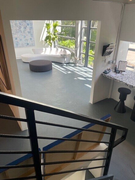 More Photos Of 7610-7636 NE 4th Ct, Miami Industrial For Lease