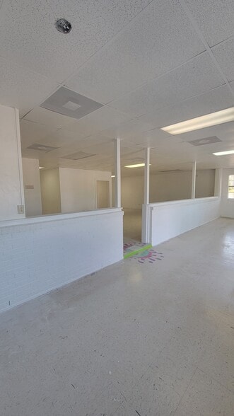 More Photos Of 900 Highway 3, League City Freestanding For Sale