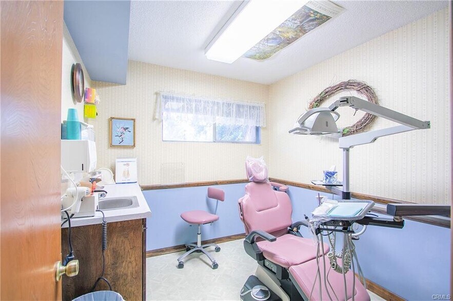 More Photos Of 28906 Hook Creek Rd, Cedar Glen Medical For Sale