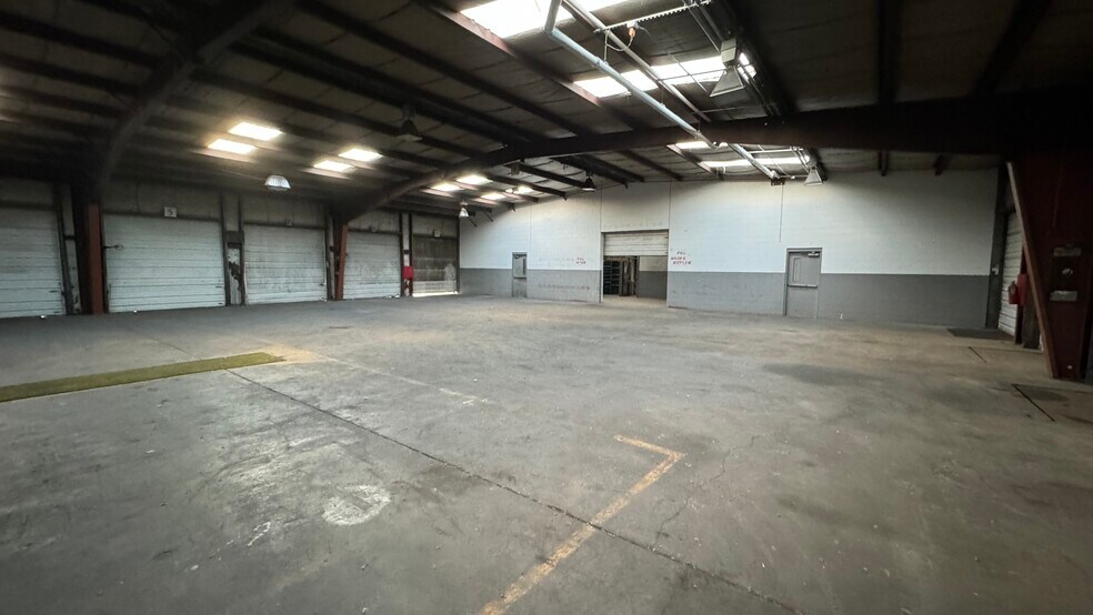 More Photos Of 402 County Road 519, Phillipsburg Industrial For Lease