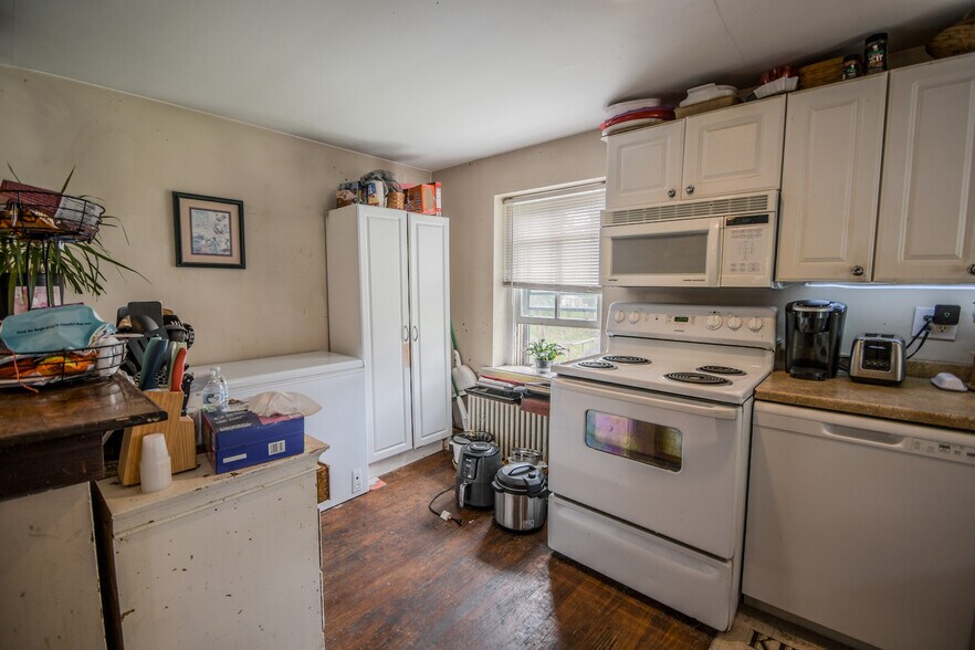 More Photos Of 1 S Main St, Richlandtown Apartments For Sale