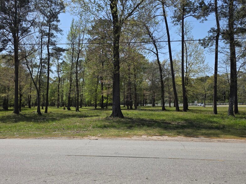 More Photos Of 30230 Huffman Cleveland Road Rd, Huffman Land For Sale