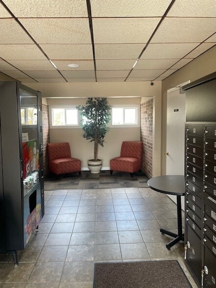 More Photos Of 2130 Enterprise St SE, Kentwood Medical For Lease