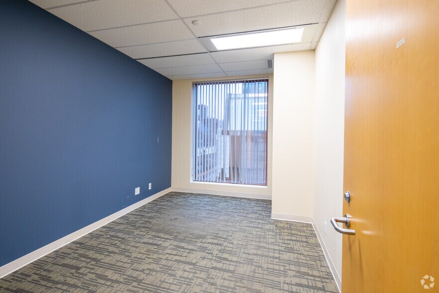 Photo of 4th Floor Ste 400