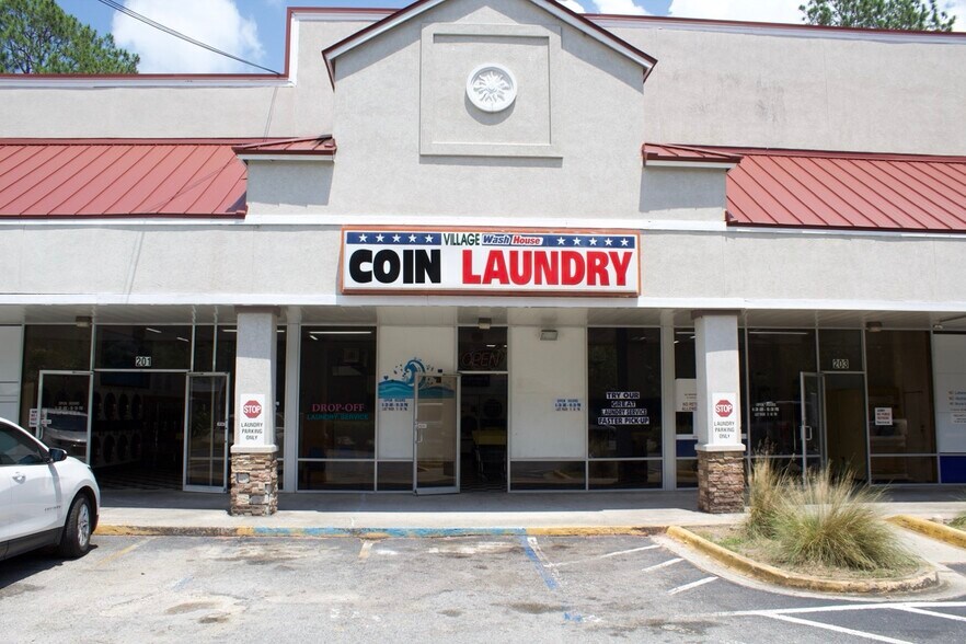 More Photos Of 2151 Lane Ave S, Jacksonville Unknown For Lease