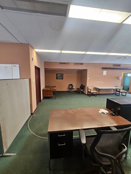 More Photos Of N4365 State Highway 73, Columbus Unknown For Lease