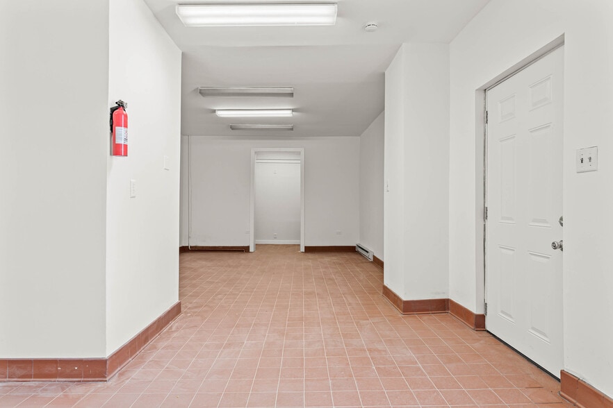 More Photos Of 8517 Lansdowne Ave, Upper Darby Township Storefront Retail Residential For Sale