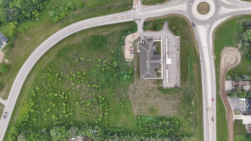 More Photos Of 6600 State Highway 29 S, Alexandria Medical For Lease