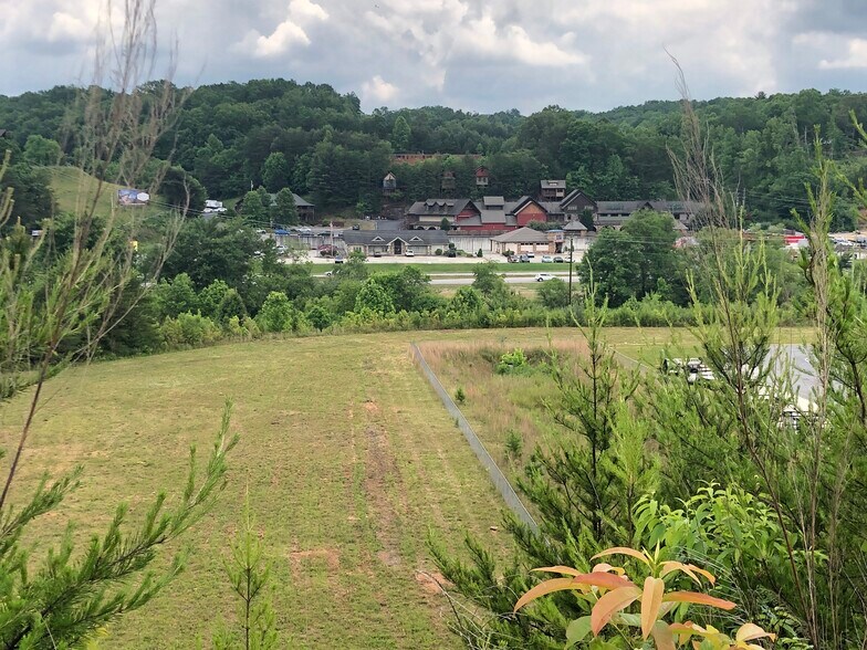 More Photos Of Ridgewood Dr, Blue Ridge Land For Sale