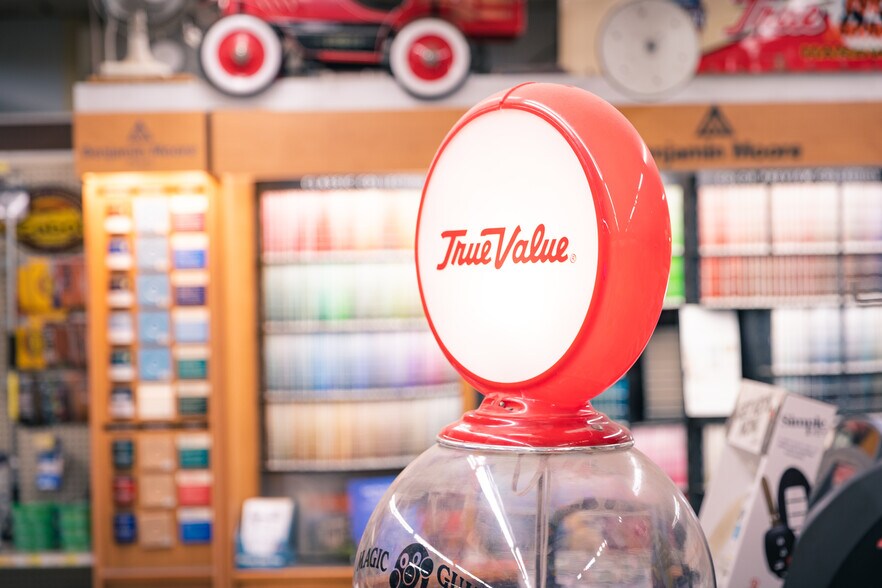 More Photos Of 10 Wallace St, Otisville Freestanding For Sale