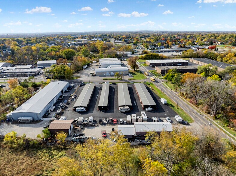 More Photos Of ,  Unknown For Sale