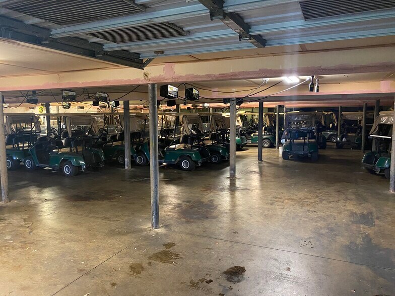 More Photos Of 3067 Pack Saddle Trl, Keezletown Land For Sale