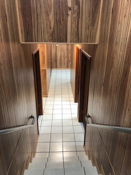 More Photos Of 6709 NW 84th Ave, Doral Light Distribution For Lease