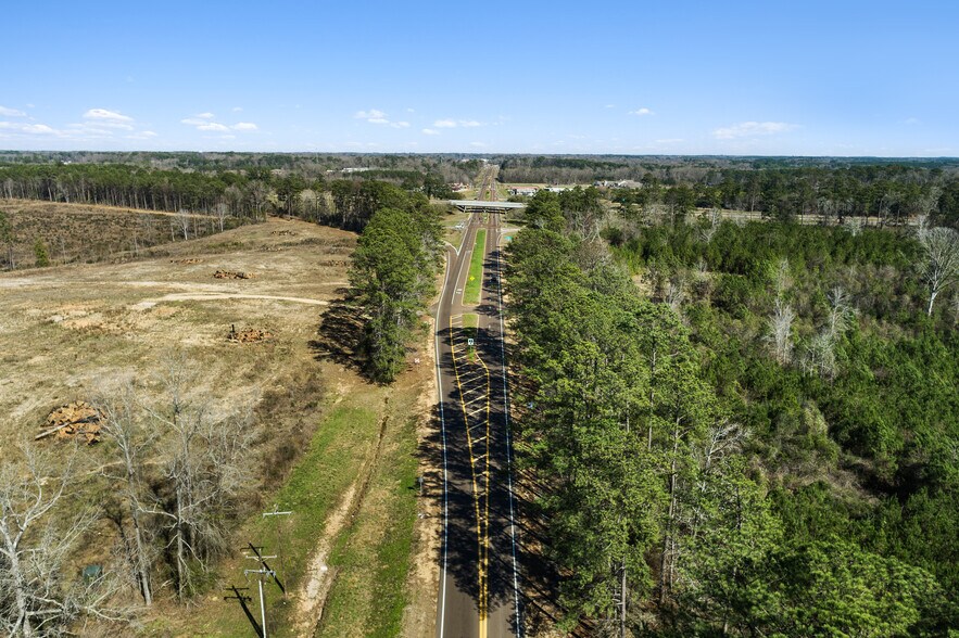 More Photos Of 4149 Highway 24 W, Mccomb Land For Sale