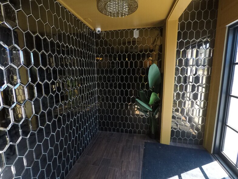 More Photos Of 251 Trinity Ave SW, Atlanta General Retail For Sale