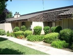 More Photos Of 1221 N Peach Ave, Fresno Apartments For Sale