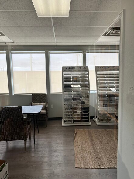 More Photos Of 4311 Sara Rd SE, Albuquerque Research And Development For Sale