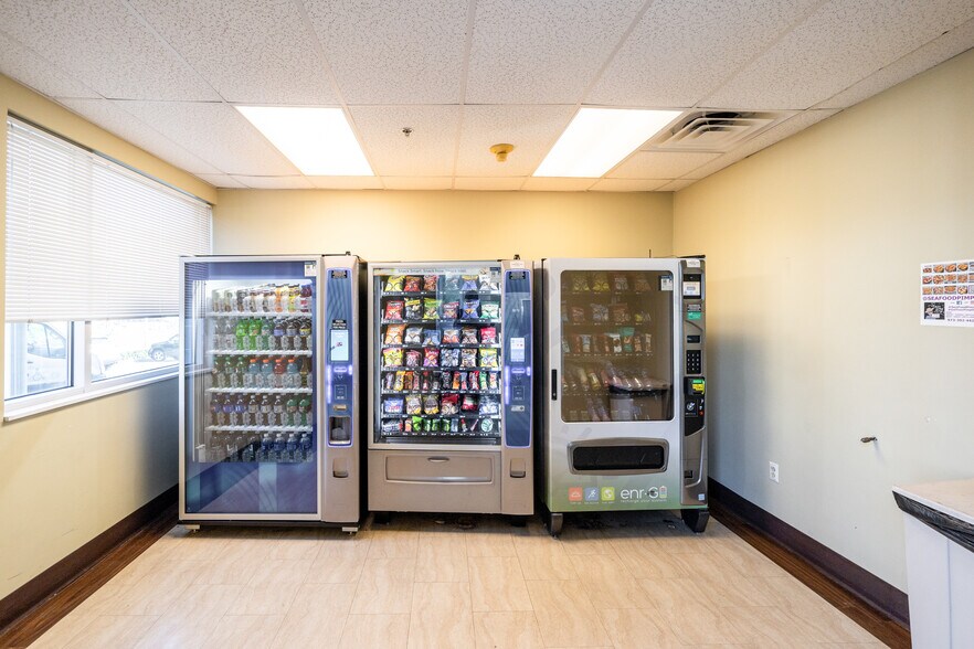 More Photos Of 310 Central Ave, East Orange Medical For Lease