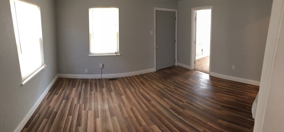 More Photos Of 1950 A St, Sparks Apartments For Sale