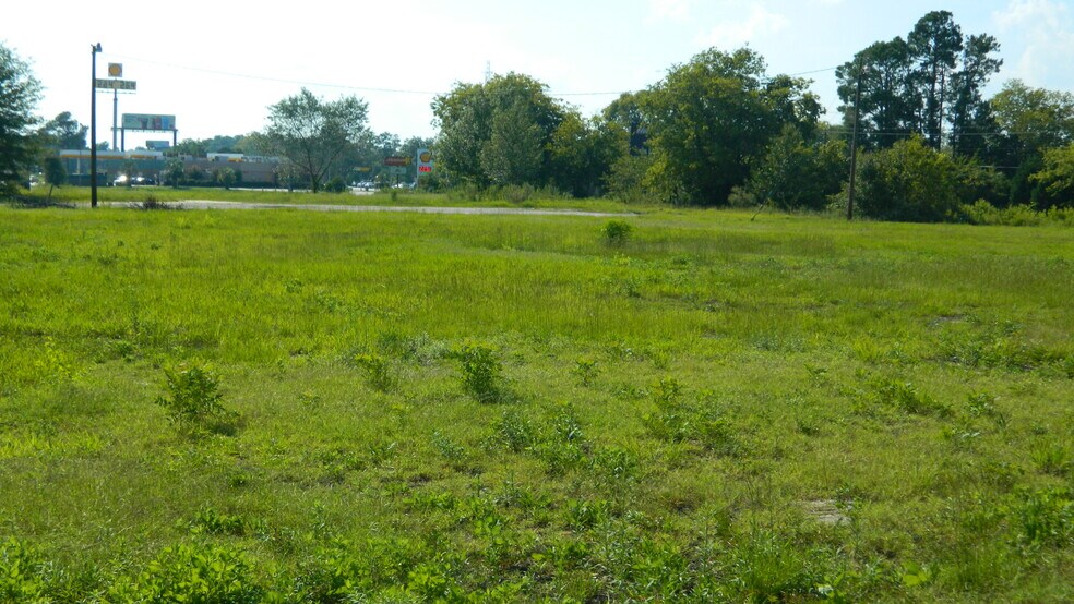 More Photos Of 4603 W Highway 76, Marion Land For Sale
