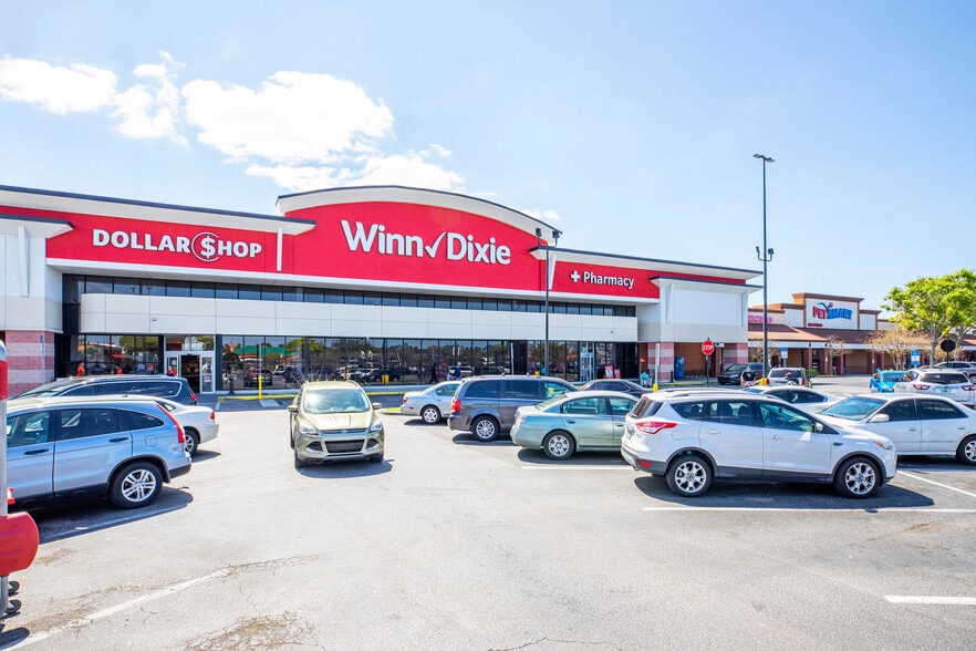 More Photos Of 105-240 W Alexander St, Plant City Unknown For Lease