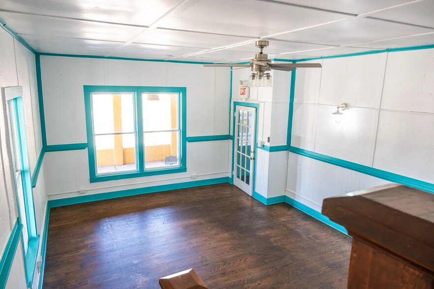 More Photos Of 396 Main st, Camp Verde Restaurant For Lease