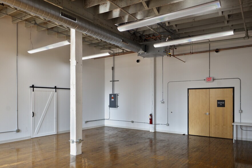 More Photos Of 755 Prior Ave N, Saint Paul Research And Development For Lease