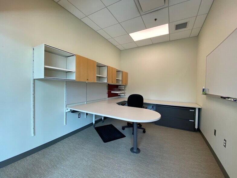More Photos Of 1611 E Century Ave, Bismarck Office For Sale