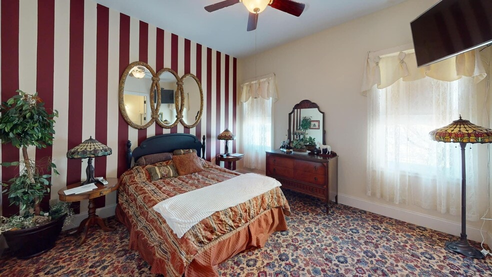 More Photos Of 195 State Route 151, Smithfield Hospitality For Sale