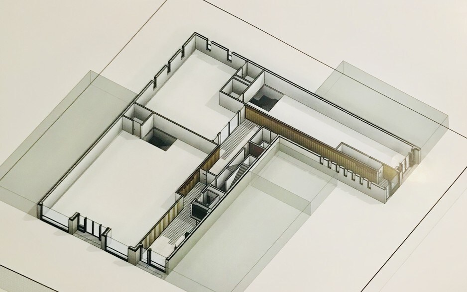 More Photos Of 98 Tompkins Ave, Brooklyn Apartments For Lease