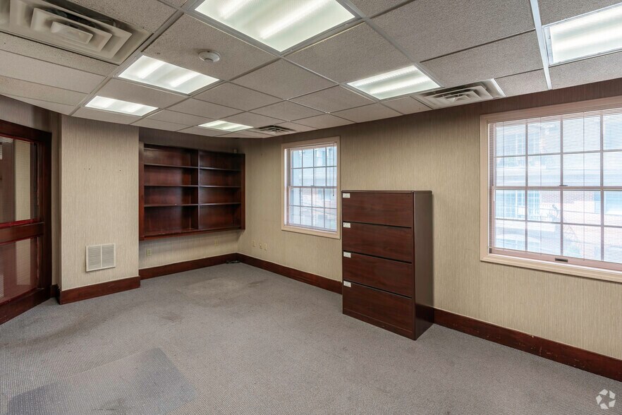 Photo of 2nd Floor Ste 