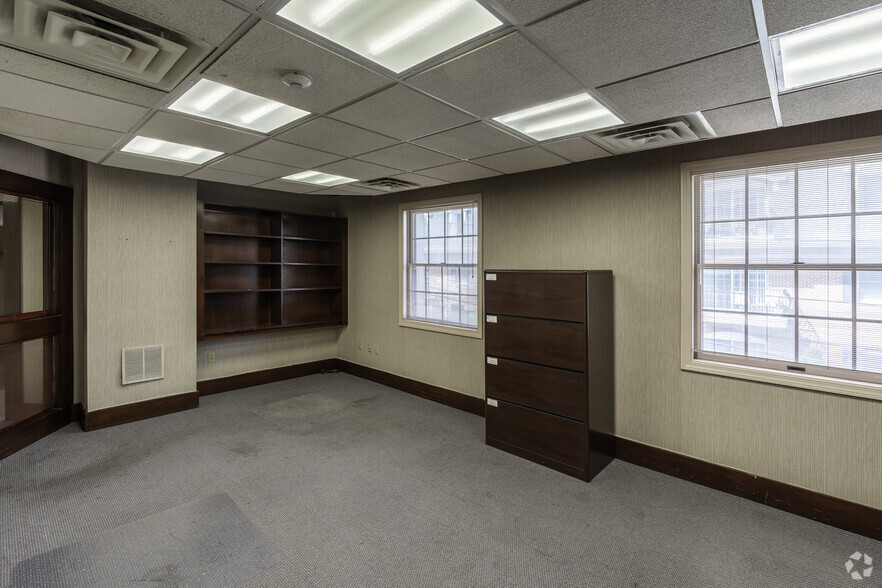 Photo of 2nd Floor Ste 