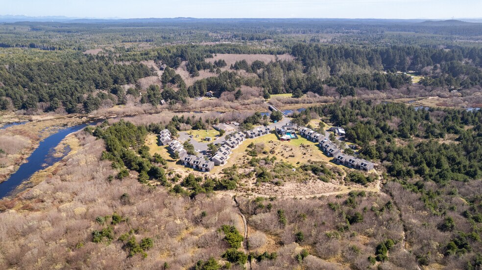 More Photos Of 11 Chabot Rd, Copalis Beach Hotel For Sale