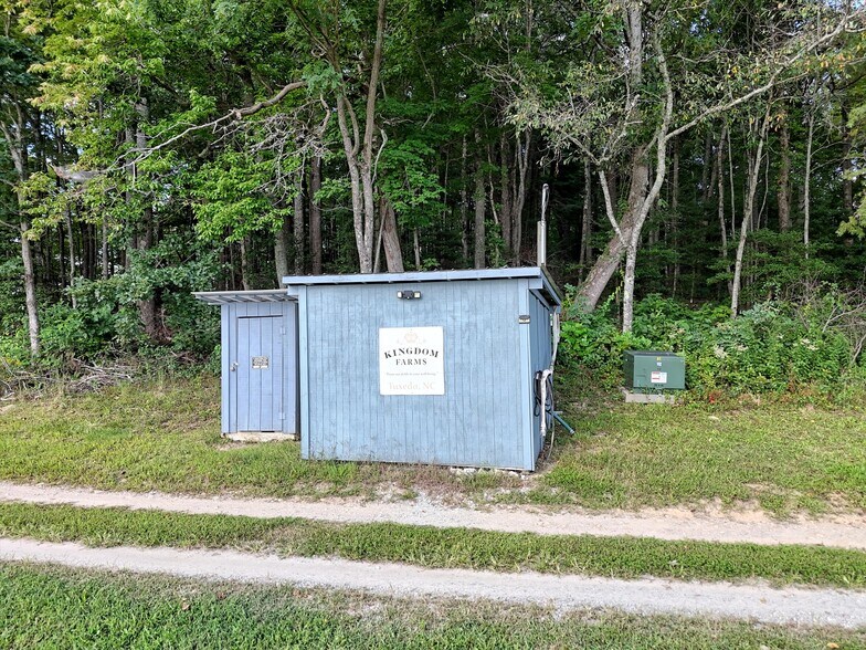 More Photos Of 781 Payne dr, Zirconia Land For Sale