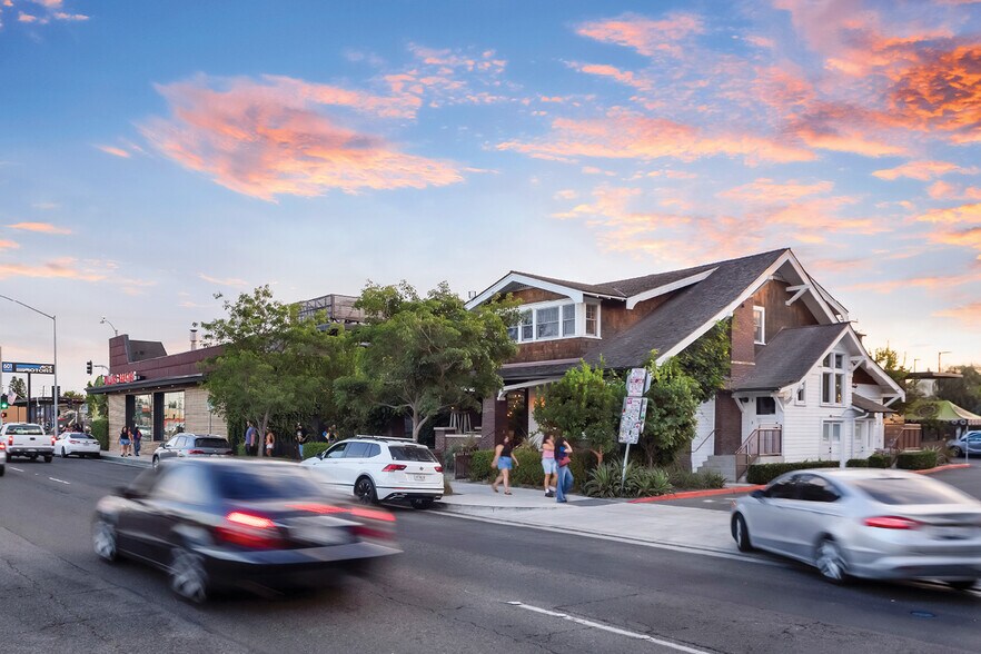 More Photos Of 549-559 S. Anaheim Blvd., Anaheim General Retail For Sale