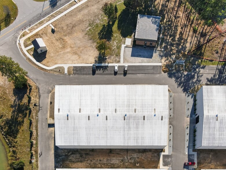 More Photos Of 1001 Bridge St, Fuquay Varina Unknown For Lease