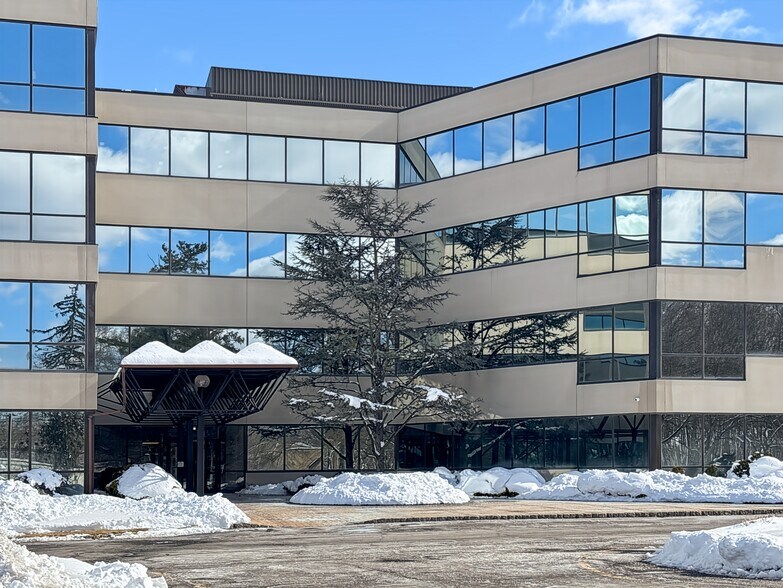 More Photos Of 240 Cedar Knolls Rd, Cedar Knolls Coworking Space