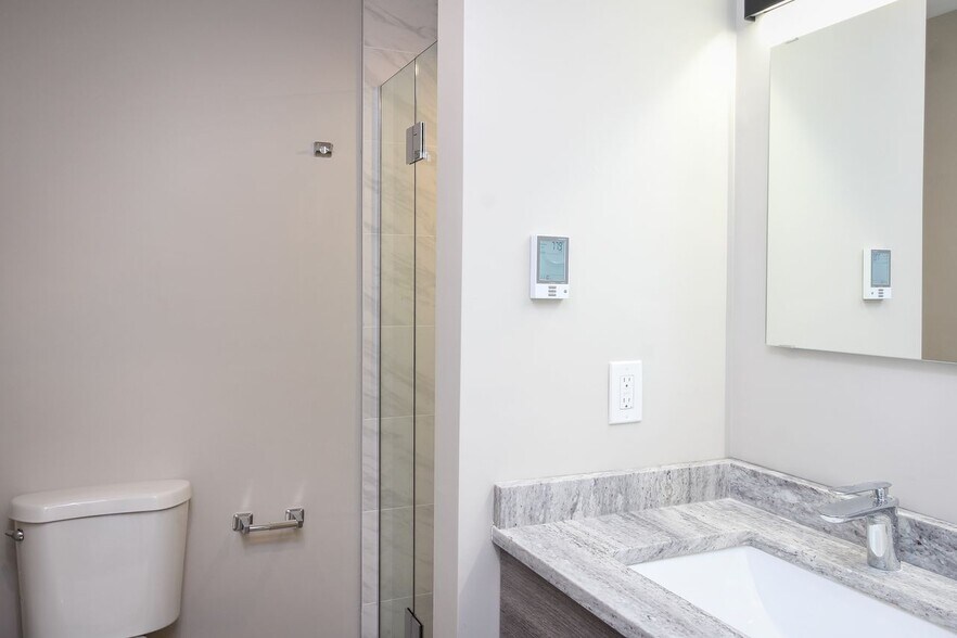 More Photos Of 43 Cypress St, Watertown Multifamily For Sale