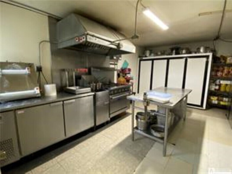 More Photos Of 1573 E State St, Olean Convenience Store For Sale