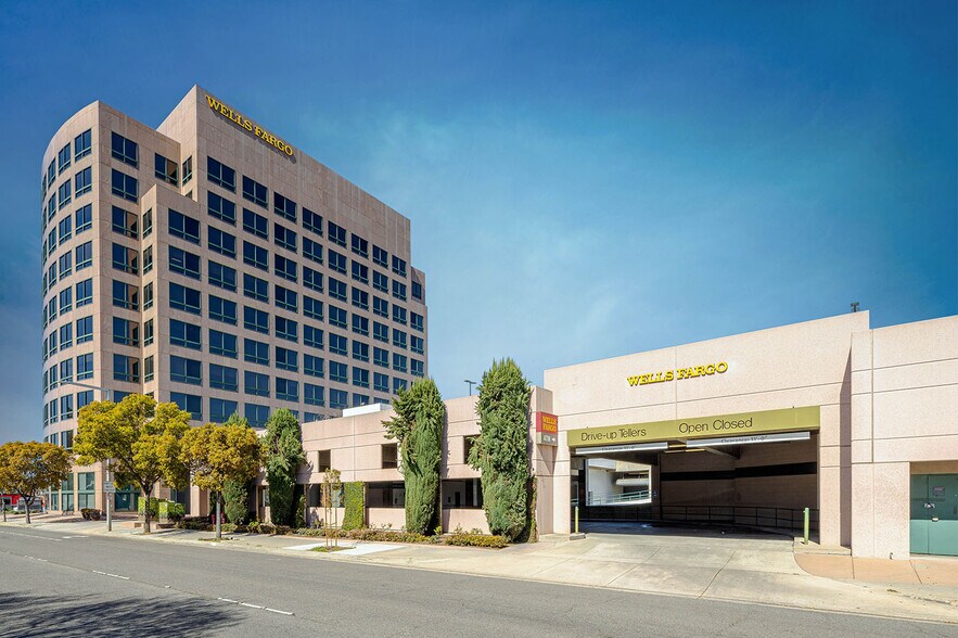 More Photos Of 222 S Harbor Blvd, Anaheim Office For Sale