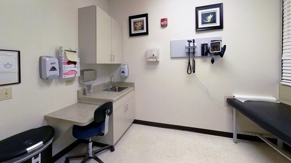 More Photos Of 1760 W Florence Blvd, Casa Grande Medical For Sale