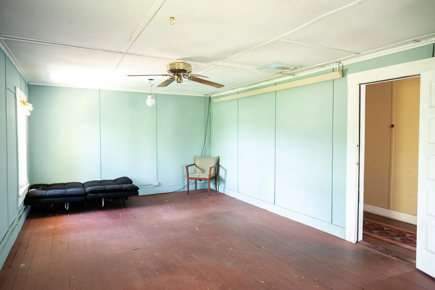 More Photos Of 396 Main st, Camp Verde Restaurant For Lease