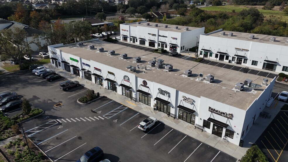 More Photos Of 1340 S Narcoossee Rd, Saint Cloud Unknown For Lease