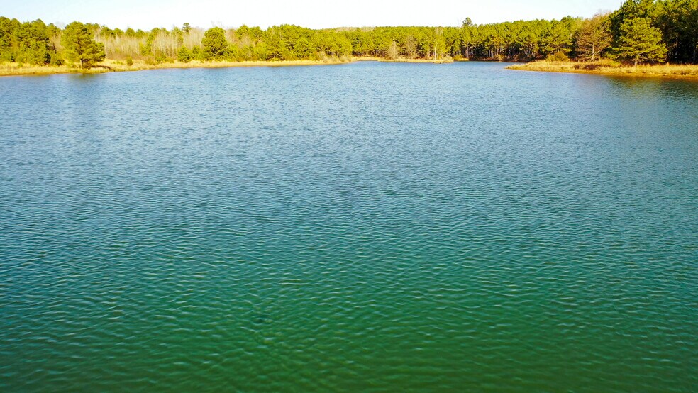 More Photos Of HWY 49 hwy, Jefferson Land For Sale