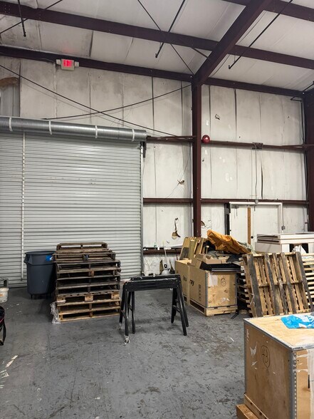 More Photos Of 280 W Central Blvd, Cape Canaveral Manufacturing For Lease