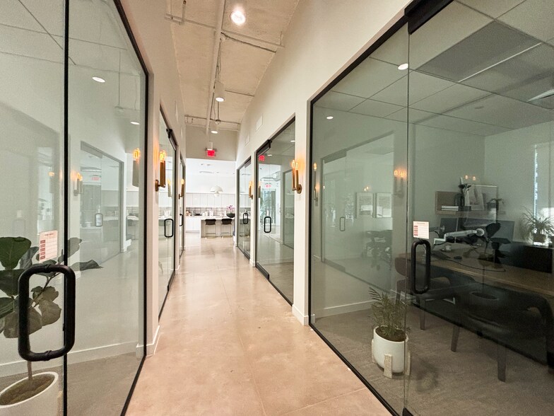 More Photos Of 2002 E 7th St, Austin Office For Lease