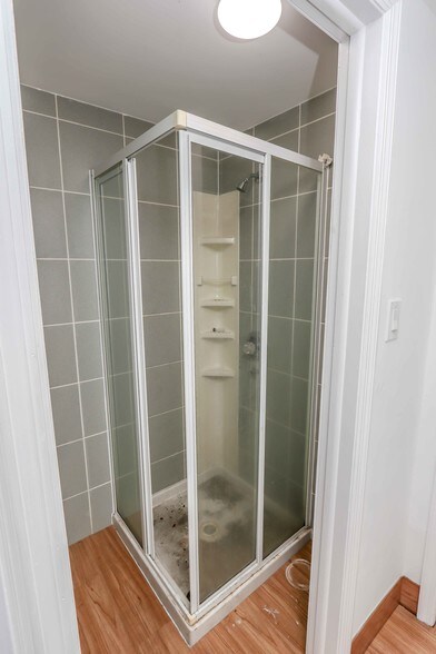 More Photos Of 14935 NW 27th Ave, Opa Locka Warehouse For Lease