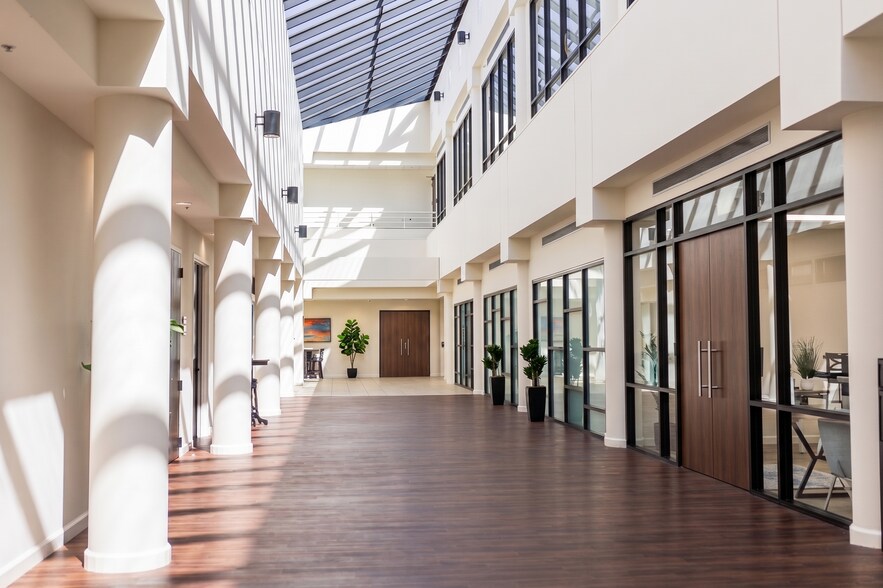 More Photos Of 2300 Litton Ln, Hebron Office Residential For Lease