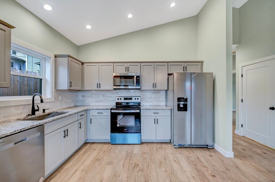 More Photos Of , Scranton Multifamily For Sale