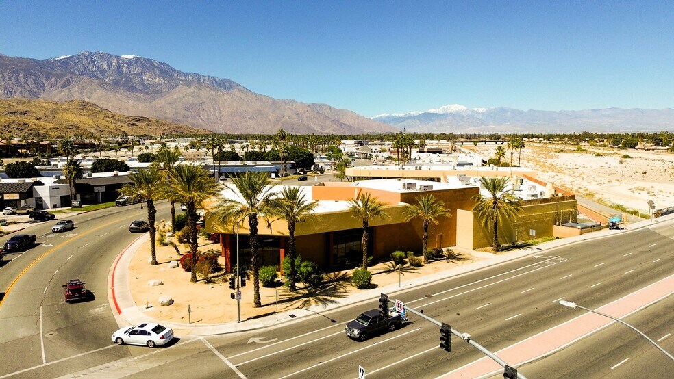 More Photos Of 68956 Perez Rd, Cathedral City Unknown For Lease